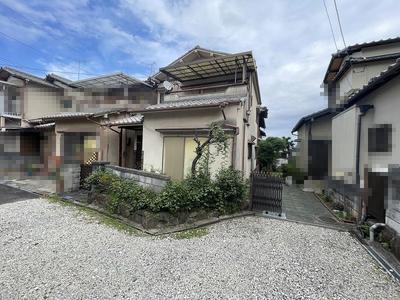4DK Detached House for Sale in Yamatokoriyama, Nara — Image 7, Yamatokoriyama, Nara