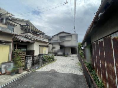 4DK Detached House for Sale in Yamatokoriyama, Nara — Image 7, Yamatokoriyama, Nara