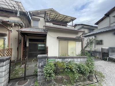 4DK Detached House for Sale in Yamatokoriyama, Nara — Image 7, Yamatokoriyama, Nara