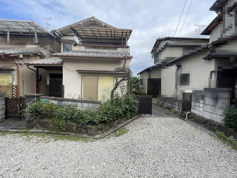4DK Detached House for Sale in Yamatokoriyama, Nara - Thumbnail 3