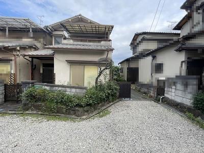 4DK Detached House for Sale in Yamatokoriyama, Nara — Image 7, Yamatokoriyama, Nara