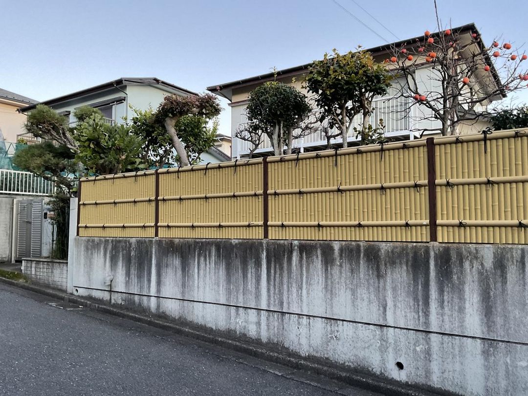 Land for Sale in Kamakura, Kanagawa - 267.96 sqm - Thumbnail 4