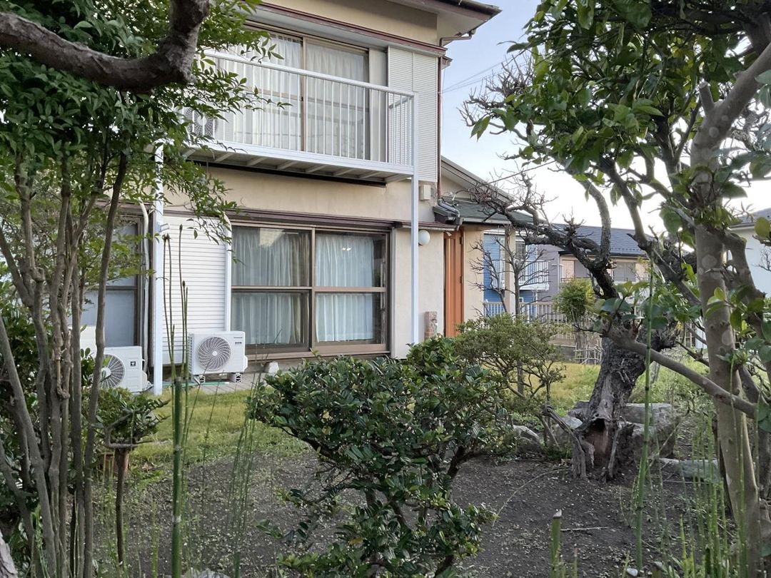 Land for Sale in Kamakura, Kanagawa - 267.96 sqm - Thumbnail 3