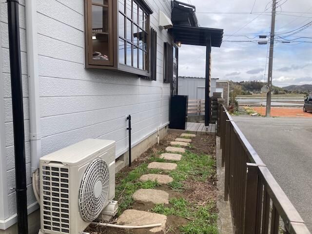 4LDK House for Sale in Togane, Chiba - 90.26 sqm on 139.38 sqm Land - Thumbnail 3