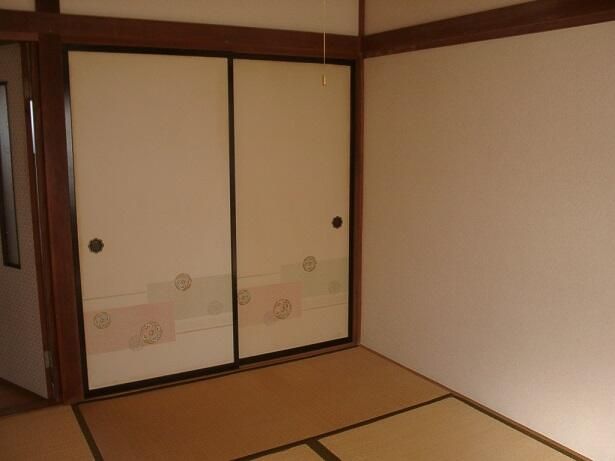2K Apartment for Rent in Hirosaki, Aomori - 40 sqm - Thumbnail 3