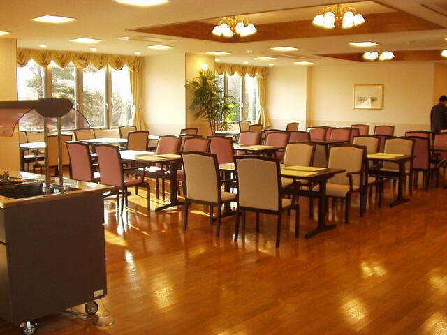 1LDK RC Apartment for Sale in Sendai's Izumi Ward - Thumbnail 4