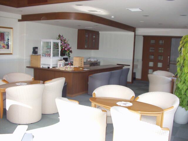 1LDK RC Apartment for Sale in Sendai's Izumi Ward - Thumbnail 3