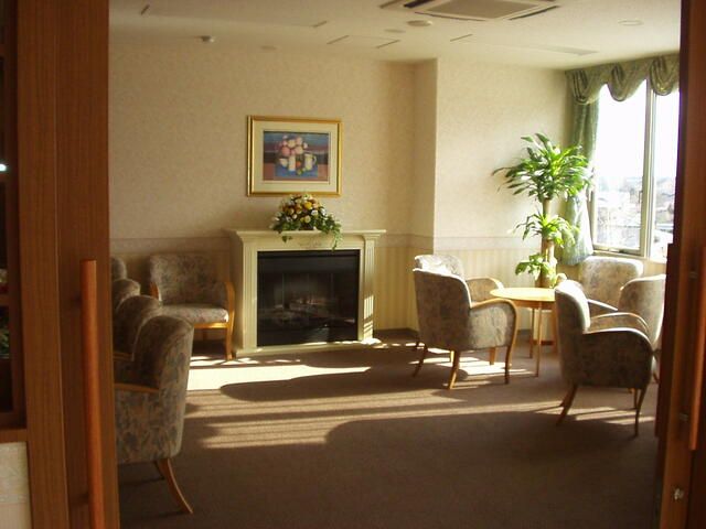 1LDK RC Apartment for Sale in Sendai's Izumi Ward - Thumbnail 2