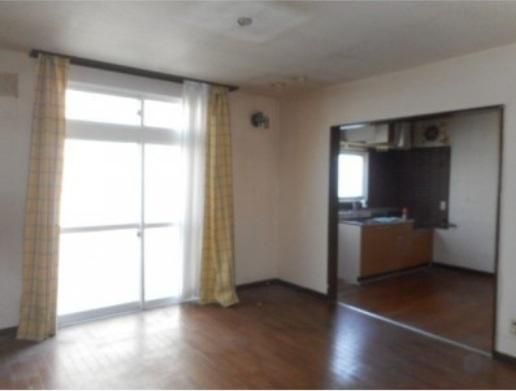 1990 3LDK Wooden House for Sale in Iwamizawa, Hokkaido - Image 22