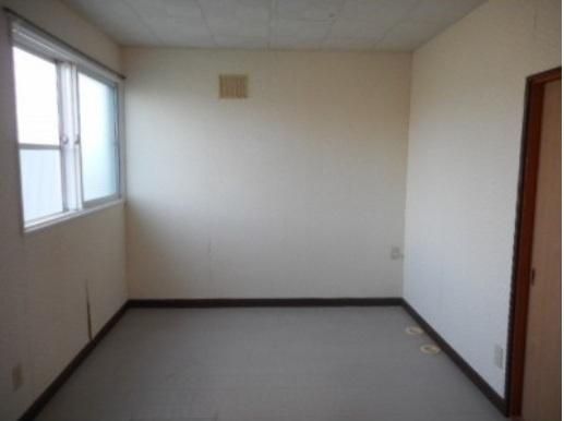 1990 3LDK Wooden House for Sale in Iwamizawa, Hokkaido - Image 22