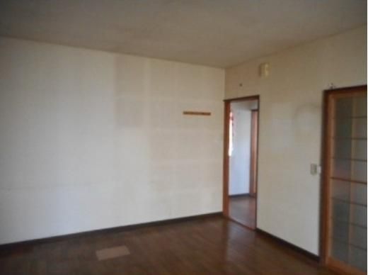 1990 3LDK Wooden House for Sale in Iwamizawa, Hokkaido - Image 22