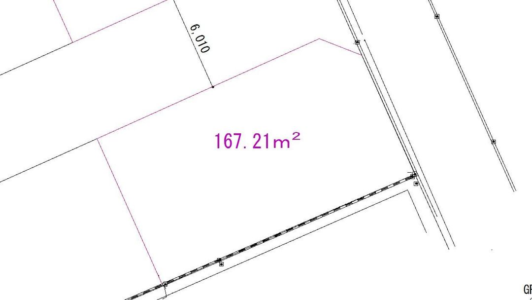 Residential Land for Sale in Nanjo City, Okinawa - 167.21 sqm - Thumbnail 2