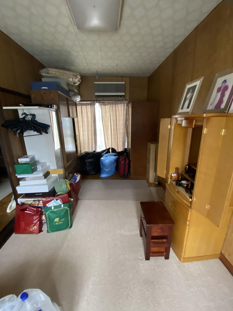 4SK Steel House with Free Parking in Kasaoka, Okayama - Thumbnail 4