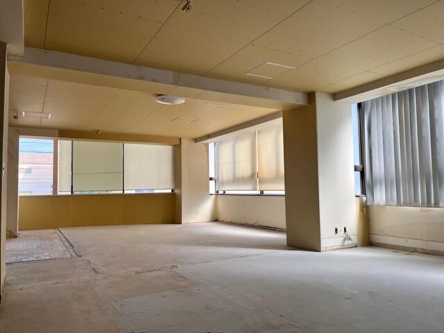 Commercial Unit for Rent in Kisarazu, Chiba - 168 sqm - Thumbnail 3