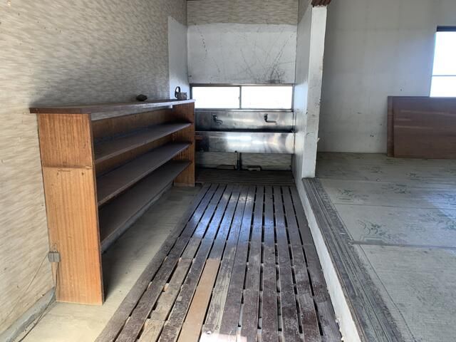 Warehouse for Rent in Fukaya City, Saitama - 3522 sqm Land - Thumbnail 4