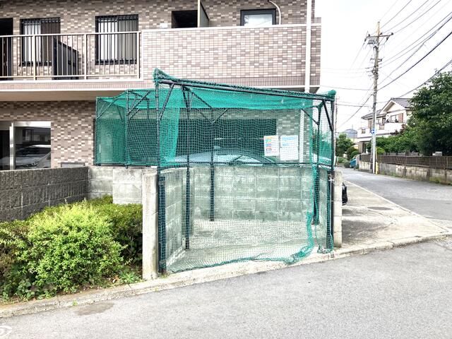 2LDK Apartment for Sale in Inage-ku, Chiba City - Thumbnail 4