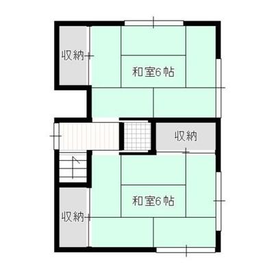 7DK House for Sale in Hita City, Oita - 168.69 sqm — Image 44, Hita, Oita