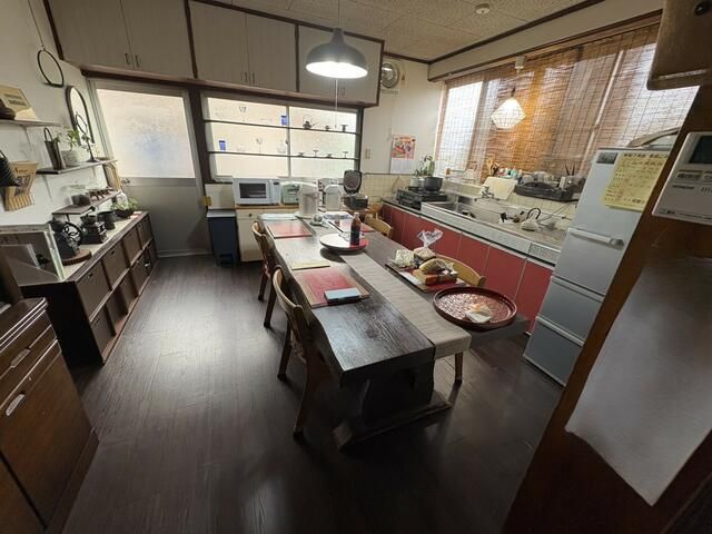 7DK House for Sale in Hita City, Oita - 168.69 sqm - Thumbnail 3