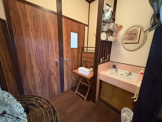 7DK House for Sale in Hita City, Oita - 168.69 sqm - Thumbnail 4
