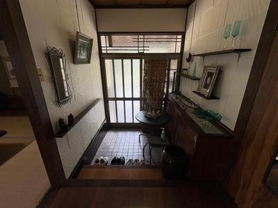 7DK House for Sale in Hita City, Oita - 168.69 sqm — Image 22, Hita, Oita