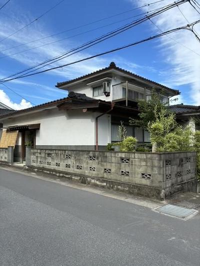 7DK House for Sale in Hita City, Oita - 168.69 sqm — Image 7, Hita, Oita