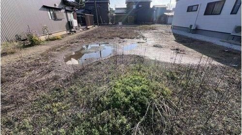 300.63 sqm Residential Land for Sale in Imizu, Toyama - Thumbnail 4