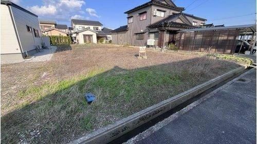 300.63 sqm Residential Land for Sale in Imizu, Toyama - Thumbnail 3