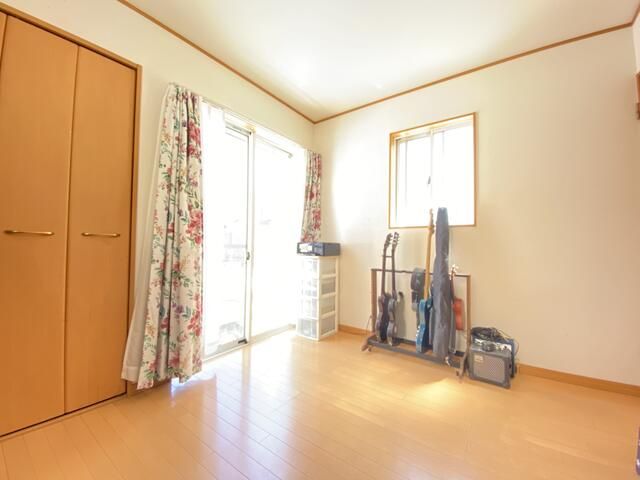 4LDK Used House for Sale in Yokosuka, Kanagawa - 92.73m2 - Thumbnail 4