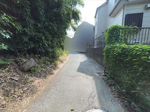 4LDK House for Sale in Sagamihara, Kanagawa | 1992 Build - Image 11