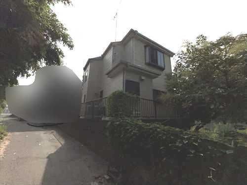 4LDK House for Sale in Sagamihara, Kanagawa | 1992 Build - Image 50