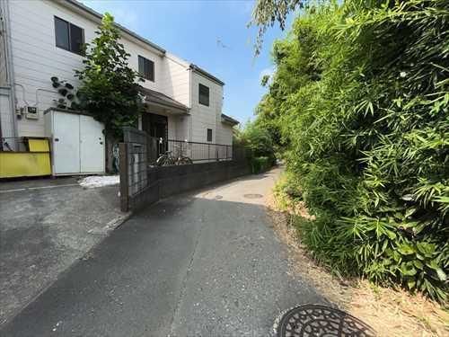 4LDK House for Sale in Sagamihara, Kanagawa | 1992 Build - Image 11