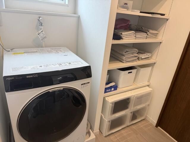 Modern 3SLDK House for Sale in Shichigahama, Miyagi - Thumbnail 2