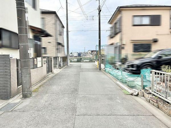 New Build 3LDK House in Sagamihara, Kanagawa - March 2026 Completion - Thumbnail 3