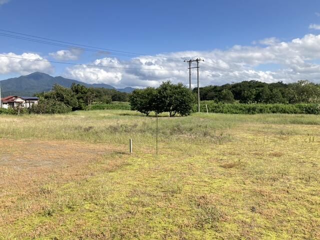 1929 Wooden House on 4489 sqm Land in Joetsu, Niigata - Renovation Project - Thumbnail 2