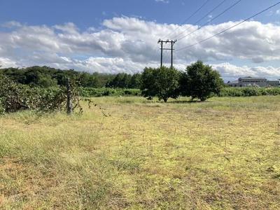 1929 Wooden House on 4489 sqm Land in Joetsu, Niigata - Renovation Project — Image 11, Joetsu, Niigata
