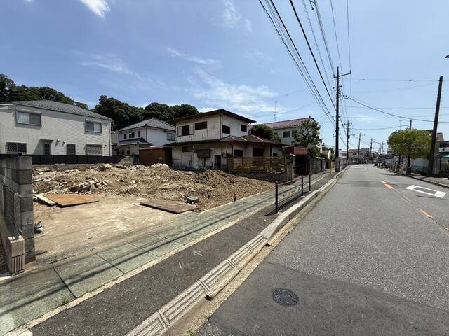New 4LDK House in Ichikawa, Chiba | Completion Oct 2025 - Thumbnail 2
