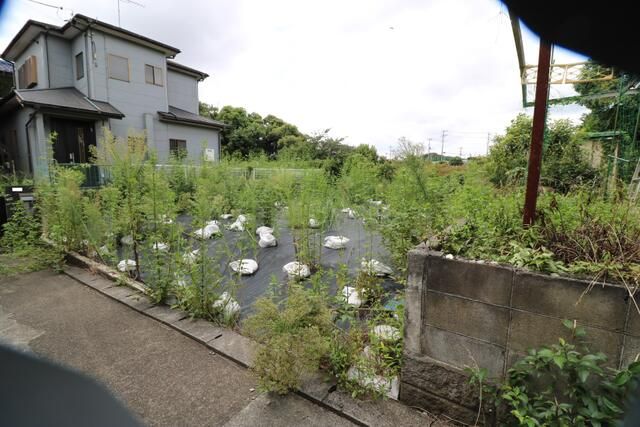 Land for Sale in Wakaba-ku, Chiba City - 140 sqm - Thumbnail 3