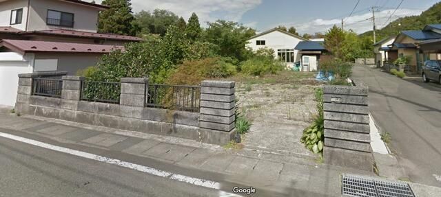 Vacant Residential Land for Sale in Yurihonjo, Akita - Thumbnail 2