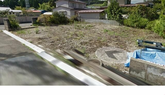 Vacant Residential Land for Sale in Yurihonjo, Akita - Thumbnail 3