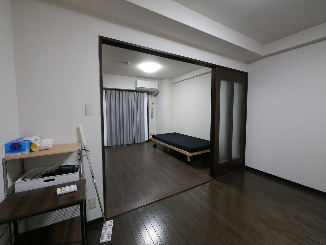 2K Apartment for Sale in Kanazawa, Ishikawa | 31.91 sqm - Thumbnail 4