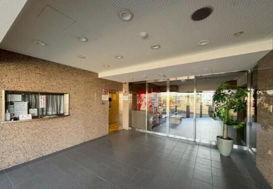 2K Apartment for Sale in Kanazawa, Ishikawa | 31.91 sqm - Thumbnail 3