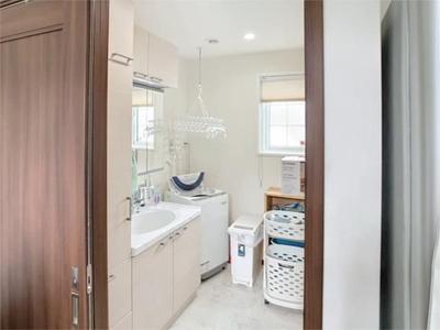 2019 3LDK House in Iwata, Shizuoka | 165.68㎡ Land — Image 22, Iwata, Shizuoka