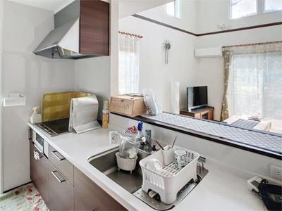 2019 3LDK House in Iwata, Shizuoka | 165.68㎡ Land — Image 19, Iwata, Shizuoka