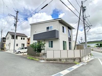 2019 3LDK House in Iwata, Shizuoka | 165.68㎡ Land — Image 7, Iwata, Shizuoka