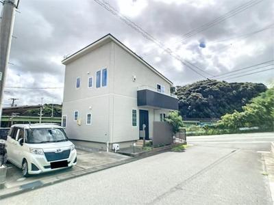 2019 3LDK House in Iwata, Shizuoka | 165.68㎡ Land — Image 7, Iwata, Shizuoka