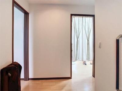 2019 3LDK House in Iwata, Shizuoka | 165.68㎡ Land — Image 22, Iwata, Shizuoka