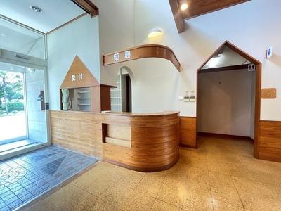 6SLDK Family House for Sale in Inzai, Chiba | 268.81 sqm — Image 22, Inzai, Chiba