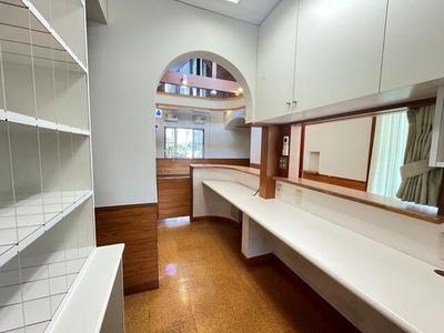 6SLDK Family House for Sale in Inzai, Chiba | 268.81 sqm — Image 22, Inzai, Chiba
