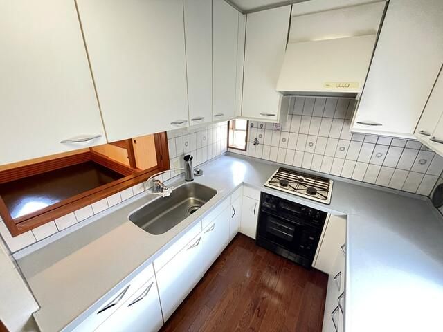 6SLDK Family House for Sale in Inzai, Chiba | 268.81 sqm - Image 1