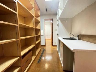 6SLDK Family House for Sale in Inzai, Chiba | 268.81 sqm — Image 22, Inzai, Chiba